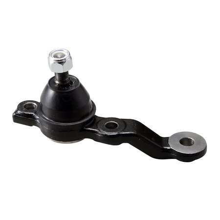 CTR Suspension Ball Joint, CB0413 CB0413